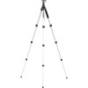 Штатив алюмінієвий Benro TAC008ABR0E